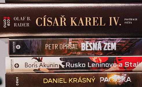 Tiskov� konference 28 VK� 