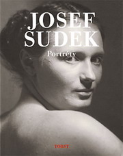 Josef Sudek: Portrty