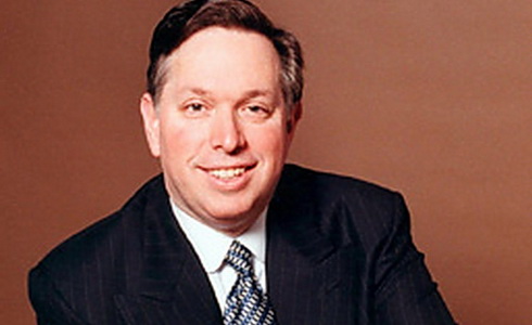 Michael M. Kaiser
