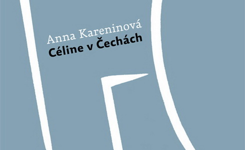 Anna Kareninov: Cline v echch