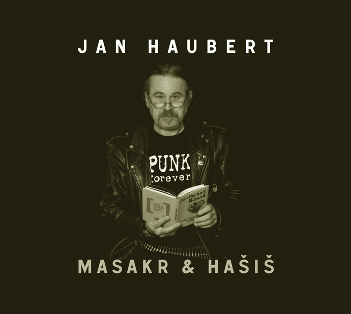 Haubertv Masakr & Hai