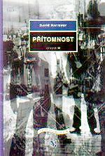 David Harrower: Ptomnost