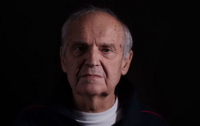 Jiří Anderle