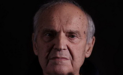 Jiří Anderle
