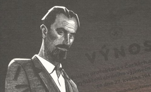 Přebal knihy