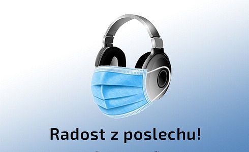 Přebal CD