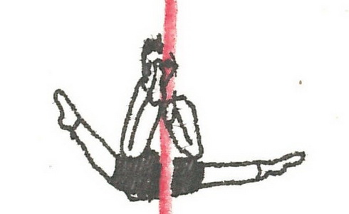 Ilustrace v knize