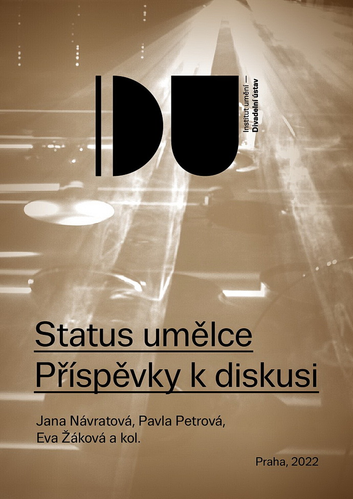 Přebal