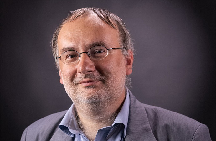 Jan Činčera
