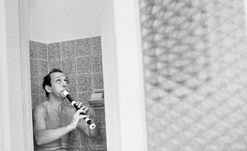 Syst�m Stiv�n, (archiv Ji��ho Stiv�na)