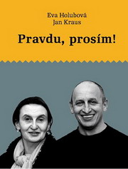 Pravdu, prosm!