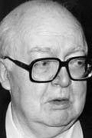 Friedrich Dürrenmatt