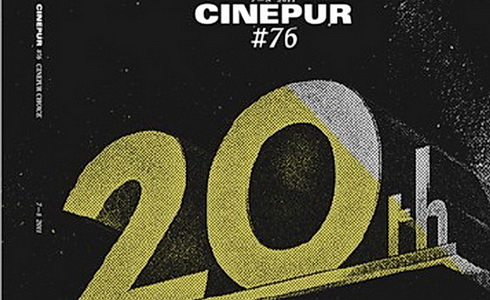 CINEPUR#76 – nco navc o filmu