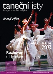 Repro tituln� strany