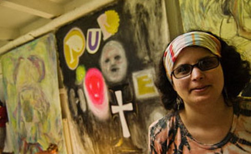 Redutace 2009 (Ilustrační foto)