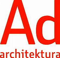 Ad Architektura