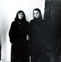 Jiří Hanke: Otisky generací