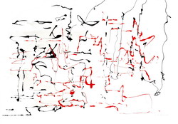Jitka Válová: Dotek hudby, 2007, (Beethoven, Symfonie č. 5 C
