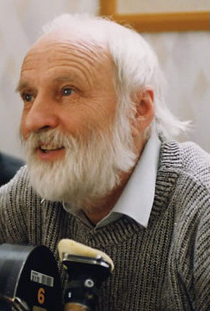 Jan vankmajer