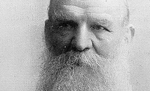Josef Hlávka