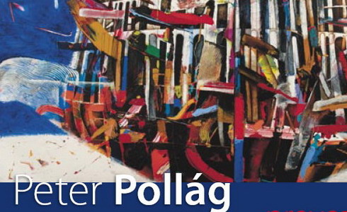 Peter Pollg: Pevoz ide