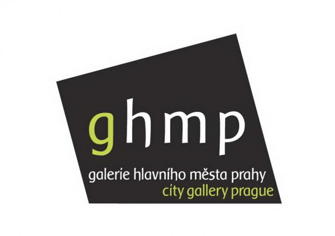 Galerie HMP