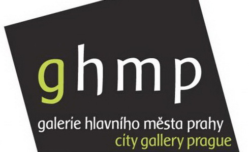 Galerie HMP