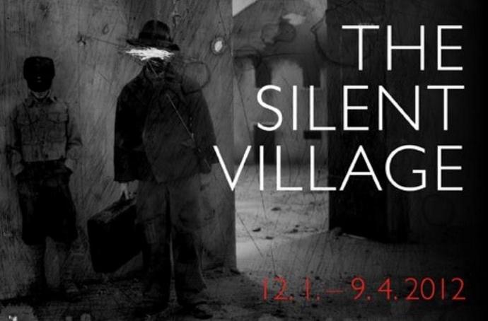 The Silent Village - Ztichl vesnice