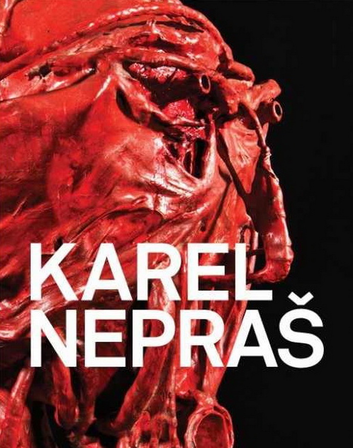 Karel Nepraš