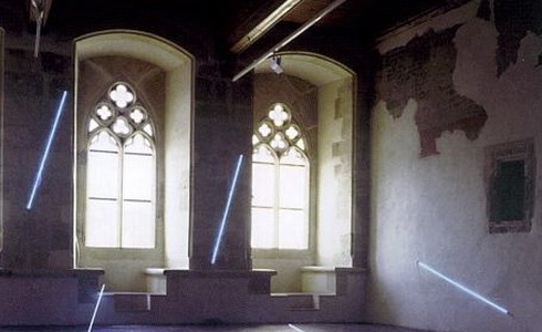 D�m U Kamenn�ho zvonu