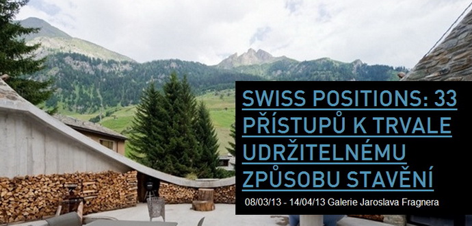 Swiss Positions