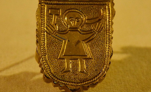 Výstava CM 863