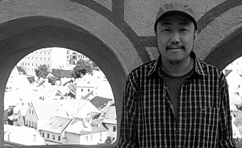 Wu Yi