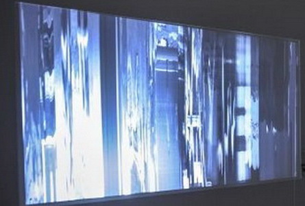 Brn�nsk� Dev�tsil – multimedi�ln� p�esahy