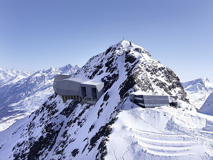 Constructive Alps 2015