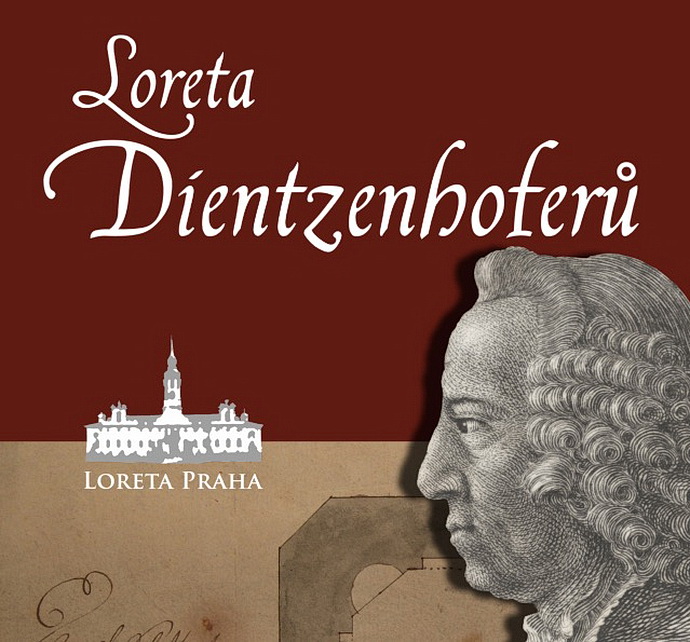 Loreta Dietzenhofer