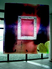 Dana Zámečníková : Tizian , 2004
