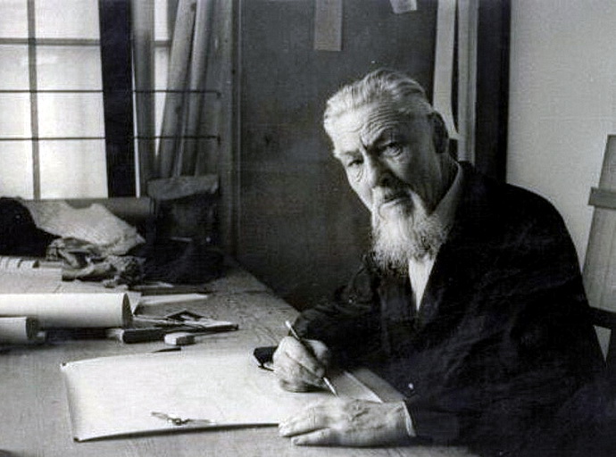 Josip Plečnik
