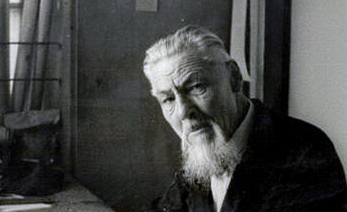 Josip Plečnik