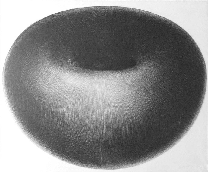 Jiří Kornatovský - Style Declarative