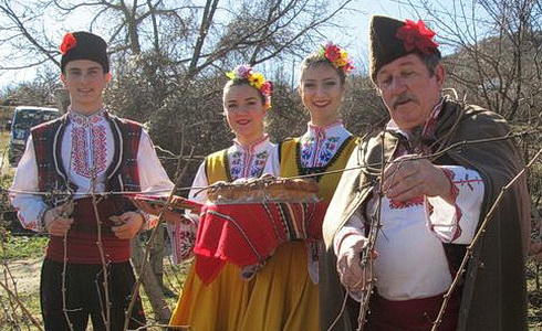 Od Dionýsia k Trifoonovi