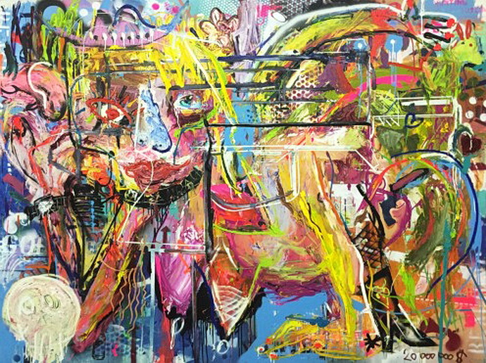 Art-Brut-All