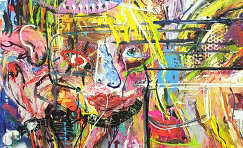 Art-Brut-All
