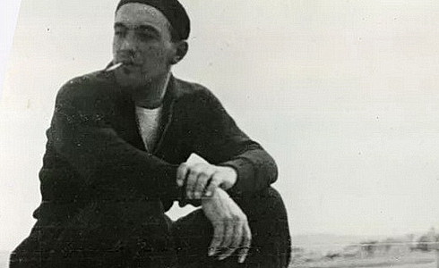 Julius Fučík (ReporTvář Julia Fučíka)