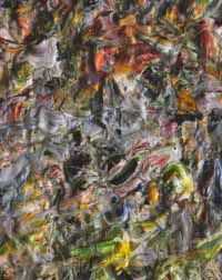 Z tvorby Pavla Smol�ka