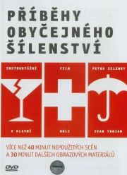 P��b�hy oby�ejn�ho ��lenstv�