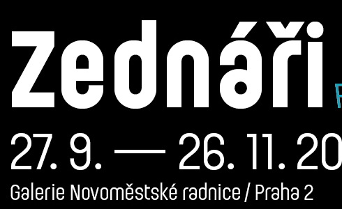 Svobodné zednářství očima svobodných zednářů