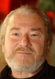 Oldřich Hamera