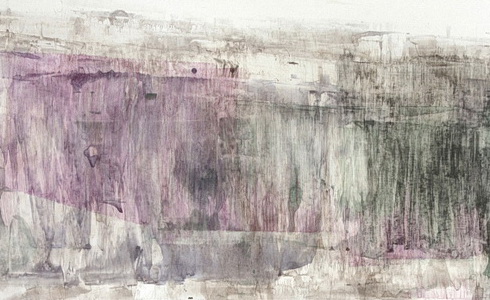 Intersticium (Eva Vápenková)