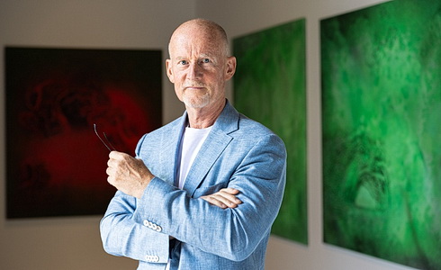 Jan Pištěk - Skryté příběhy